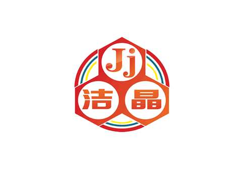 開(kāi)墾刀，一種看似簡(jiǎn)單卻蘊(yùn)含無(wú)限力量的農(nóng)具